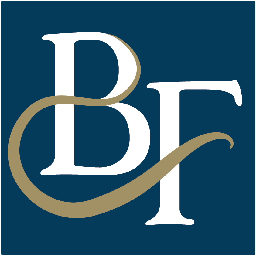 Logo Brest Finance