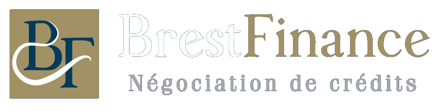 Logo Brest Finance
